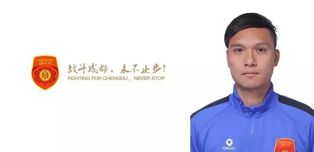 蜜桃5